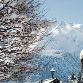 2015.01.28_alpenhof.kristall_023.web.jpg