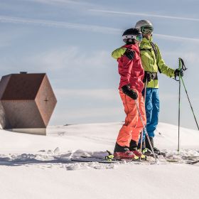 winter-skifahren-foto-dominic-ebenbichler__67_.jpg