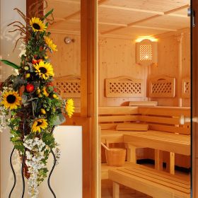 sauna.jpg