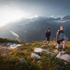 wandern-sommer-olpererhuette-foto-dominic-ebenbichler__9_.jpg