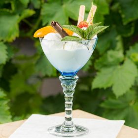 2015.07.03_kristall.sommer_041.web.jpg