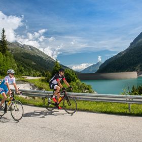 bike-rennrad-foto-michael-werlberger10.jpg