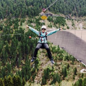 flying-fox-schlegeis131-c-david-keusch.jpg