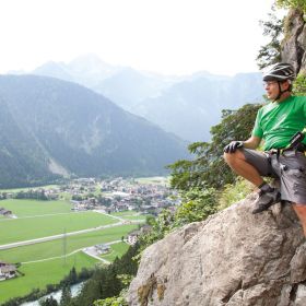 klettersteigen-zimmereben-foto-blickfang-photographie.jpg
