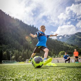 kidscamp-2017-3-foto-becknaphoto.jpg