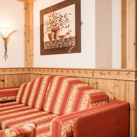 2015.04.02_alpenhof.kr.zimmer.302_006.web.jpg