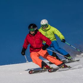 winter-skifahren-foto-dominic-ebenbichler__17_.jpg